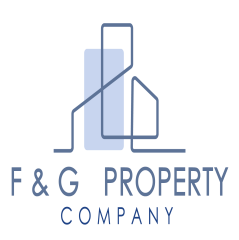 F&G Property